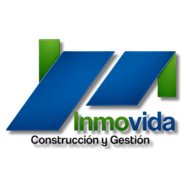 inmovida.cl